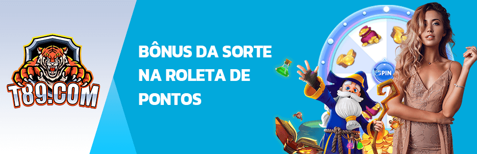 aposta mais caro do jogo de sinuca